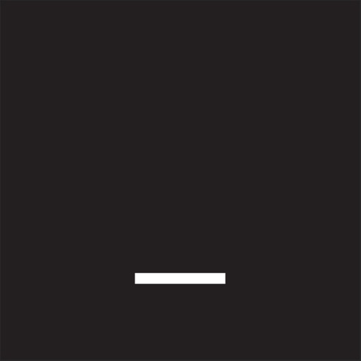 Ashley Madison Discreet Dating app icon