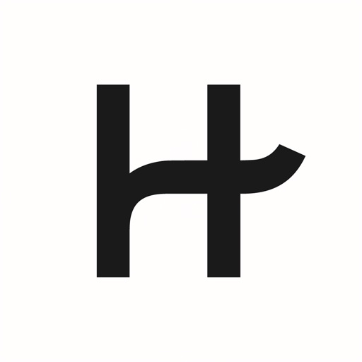 Hinge Dating App: Match & Date app icon