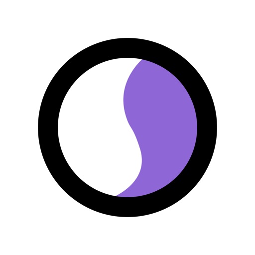 SUGAR - Dating with Sweetness app icon